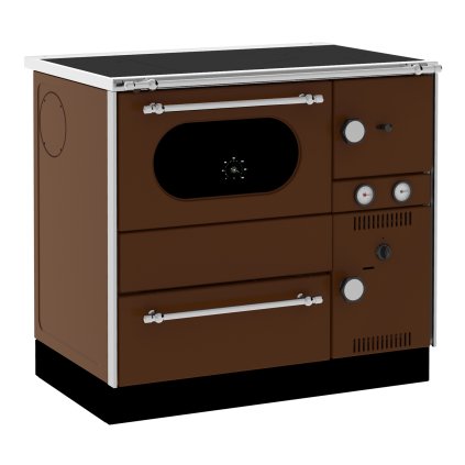 11768 alfa term 20 hnedy levy