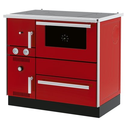 11771 alfa term 20 cerveny pravy