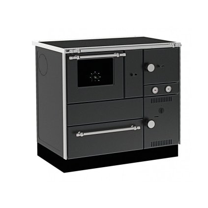 11777 123123 sporak na tuha paliva alfaplam alfa term 27 s vymenikem cerny levy 49465