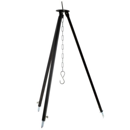 12029 igotrend 4534 trojnozka na kotlik 0 7 1 3 m teleskopicka