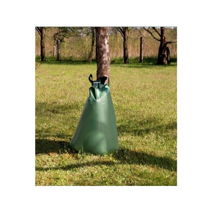 12042 3 4011 2 zavlazovaci vak 55 l 75 l tba