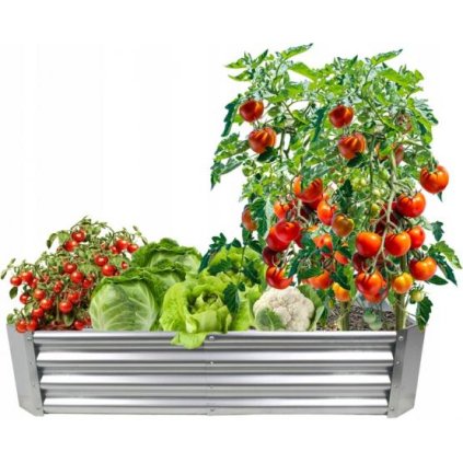 12045 igotrend 833500 zahon vyvyseny plech obd 120 x 60 x 30 cm