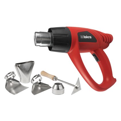 12309 hg2000 color sleeve 2023 01