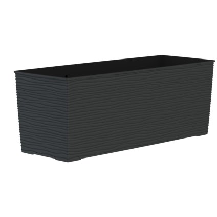 13014 finesa antracit