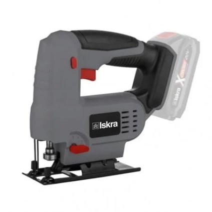 13038 iskra aku primocara pila ix js07 20 v bez aku a nabijecky