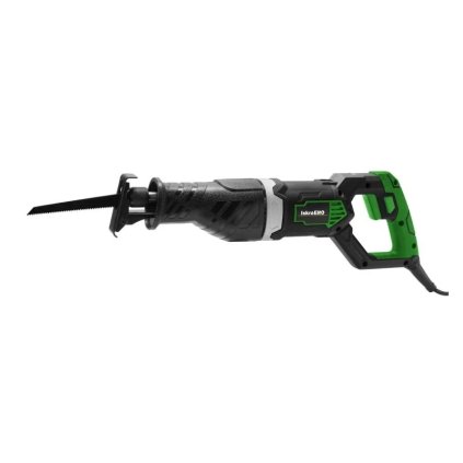 13140 iskra ero elektricka pila ocaska ie rs710 2500 ot min 710w