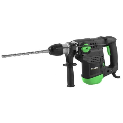 13239 iskra ero vrtaci a bouraci kladivo ie rh40d 1350 w 2 8j sds max