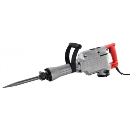 13308 iskra bouraci kladivo dh1500 sds hex 45 j