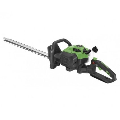 13401 iskra ero benzinove nuzky na zivy plot ie ht262 53 5 cm 25 4 ccm