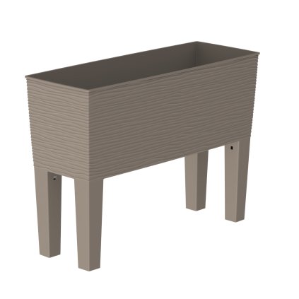 13434 2 sni mek obrazovky 2025 03 05 v 10 49 34