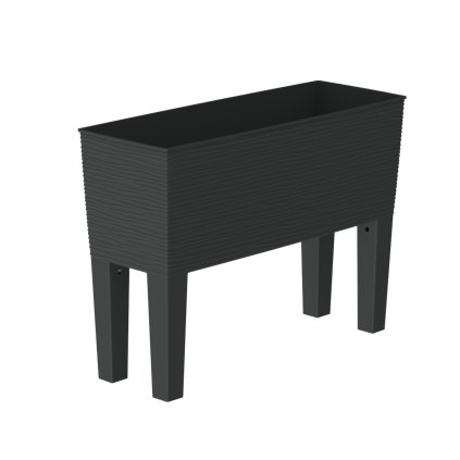 13437 2 sni mek obrazovky 2025 03 05 v 10 49 26