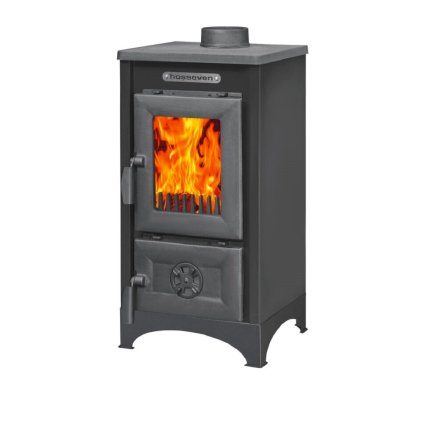 13593 hosseven krbova kamna na tp 9008 mini cerna 7 09 kw prumer 130 mm