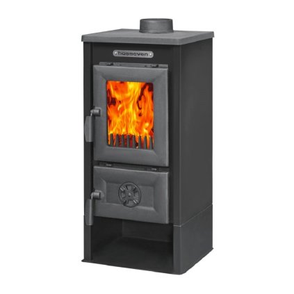 13596 hosseven krbova kamna na tp 9008 maxi cerna 7 09 kw prumer 130 mm