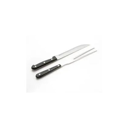 13680 koopman 57384 set nuz vidlicka pro krajeni masa 31 cm
