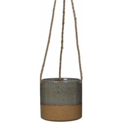 13800 koopman 54286 keramicka zardinka 13 5 cm dekor c 1