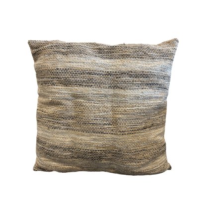 14109 koopman 4003 17865 dekoracni polstar z jutove bavlny 56 x 56 cm