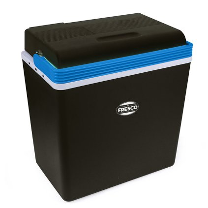 14535 22439 el fresco frizider elektricni 20l 12v ec 1020b