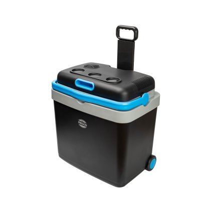 14541 35402 el fresco frizider elektricni 33l 12220v ec 1033 2