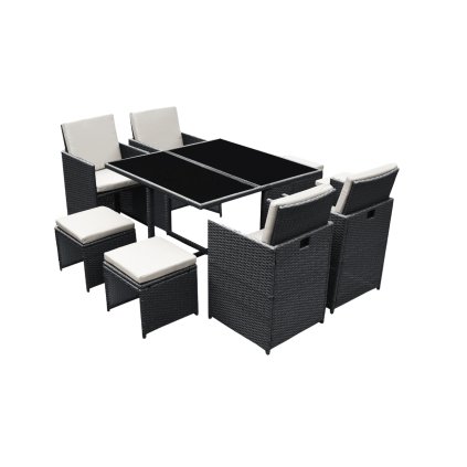 14691 snimek obrazovky 2025 07 22 v 12 42 40