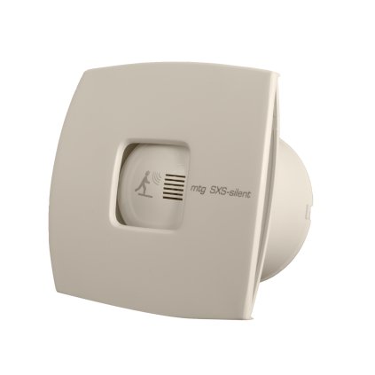 14871 1 sni mek obrazovky 2025 09 11 v 16 59 18