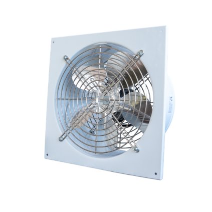 15012 maktrade mf200z 10b viceucelovy ventilator odsavani vzduchu 230v 36w bily