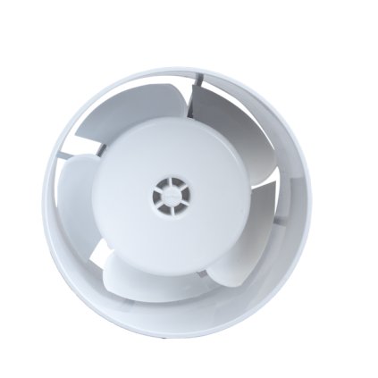 15039 maktrade mtg a100cs ventilator koupelnovy potrubni 15w 100mm s loziskem bily