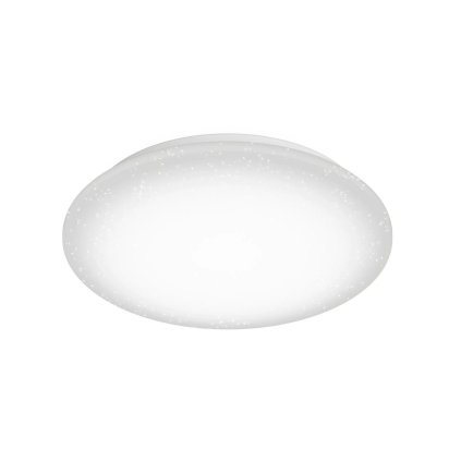 Stropní LED svítidlo CL200 EC RD 10W, 100lm/W, 2700K