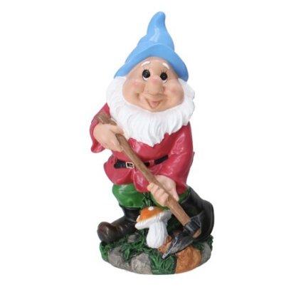 14373 1 snimek obrazovky 2025 05 26 v 9 05 03