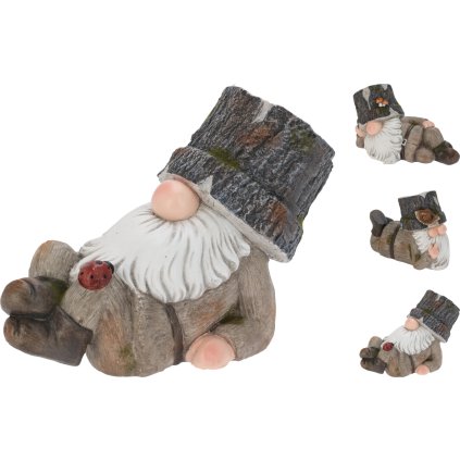 14385 396882 invelky