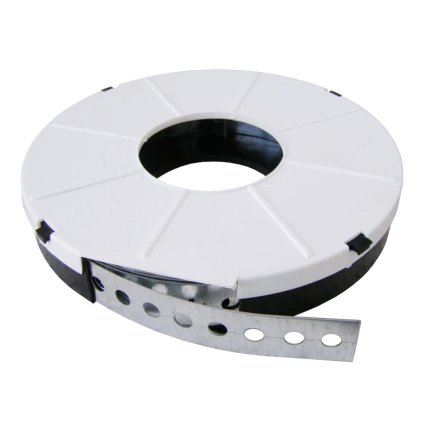 14964 paska pozinkovana derovana