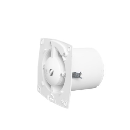 15063 5 maktrade mtg a100mxs k bily ventilator s mikrovlnnym senzorem klapka priruba