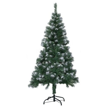 15174 snimek obrazovky 2025 10 15 v 13 24 45