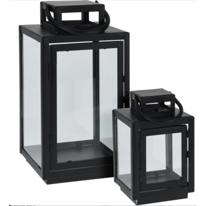 15189 snimek obrazovky 2025 10 24 v 11 01 34