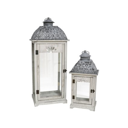 15198 igotrend 857215 lucerny set 2 ks hazel 75 cm