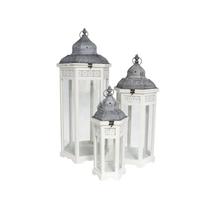 15207 igotrend 857581 lucerny set 3 ks india 89 cm