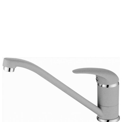 15237 metalac aquabi fondo hp granitova stojankova drezova baterie seda