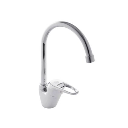 15240 metalac aquabi eco drezova stojankova baterie