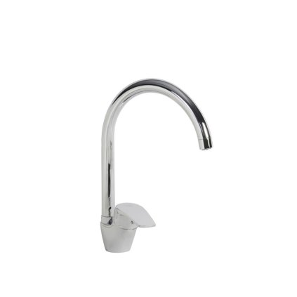 15285 t03361 simple beztlaka stojankova baterie