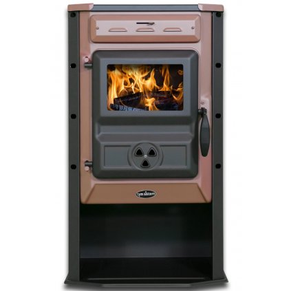 15480 tim sistem krbova kamna na tp carobna pec eco 69 kw ocelova hneda 202211160439401237710388