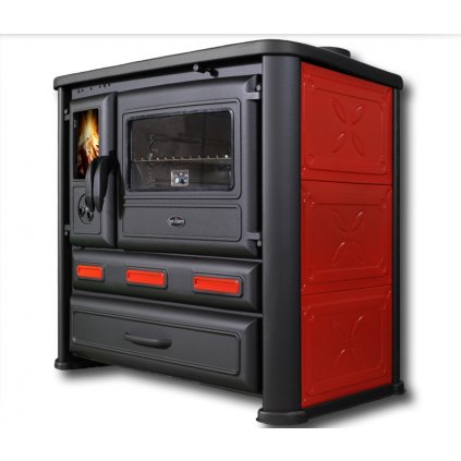 15489 tim sistem sporak na tp alma mons eco 6 kw pravy cerveny 202206230745311176680692