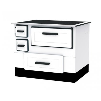 15492 alfa plam sporak alfa 55 teplovzdusny 5 kw pravy bily mirne poskozeny c 2