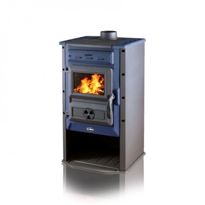 15495 tim sistem krbova kamna na tp magic stove 10 kw modra mirne poskozena c 26