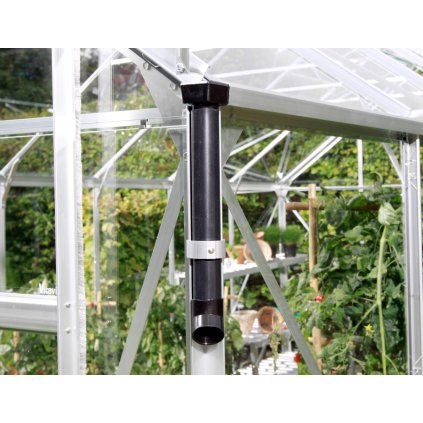 Okapový kit VITAVIA TRITON (2603083) LG4761