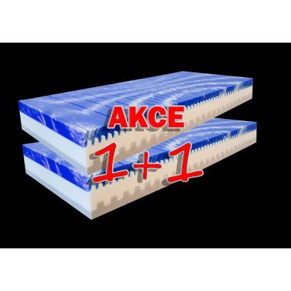 Orthopedic 11 01 scaled