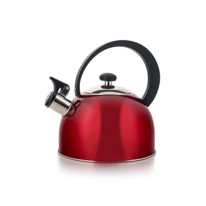 konvice 2l EVORA nerez ČRV