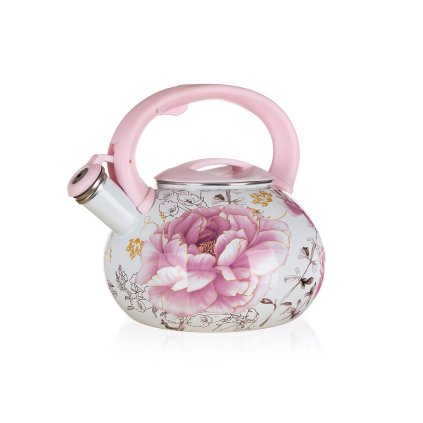 konvice pr.22,5cm 3l MAGNOLIA