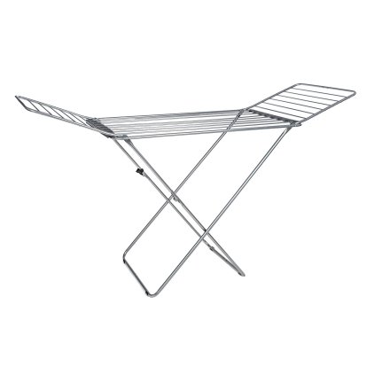 sušák rozkl. 20m TRAVIS STŘ