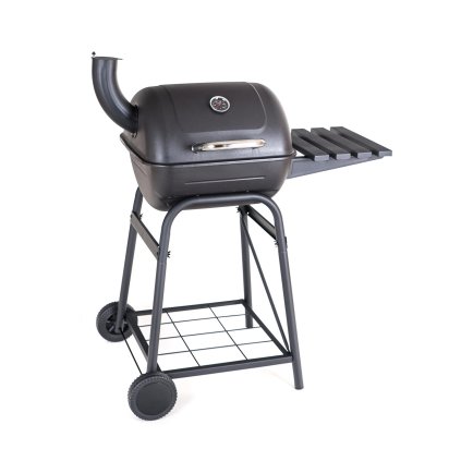 gril WELTON 81x101x49cm