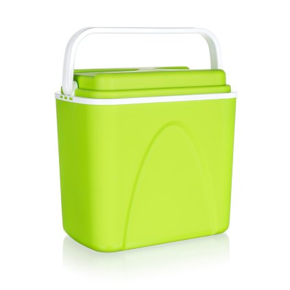 box chladicí 24l ZE