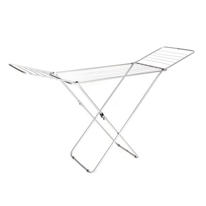 sušák rozkl. 18m ECONOMY STŘ